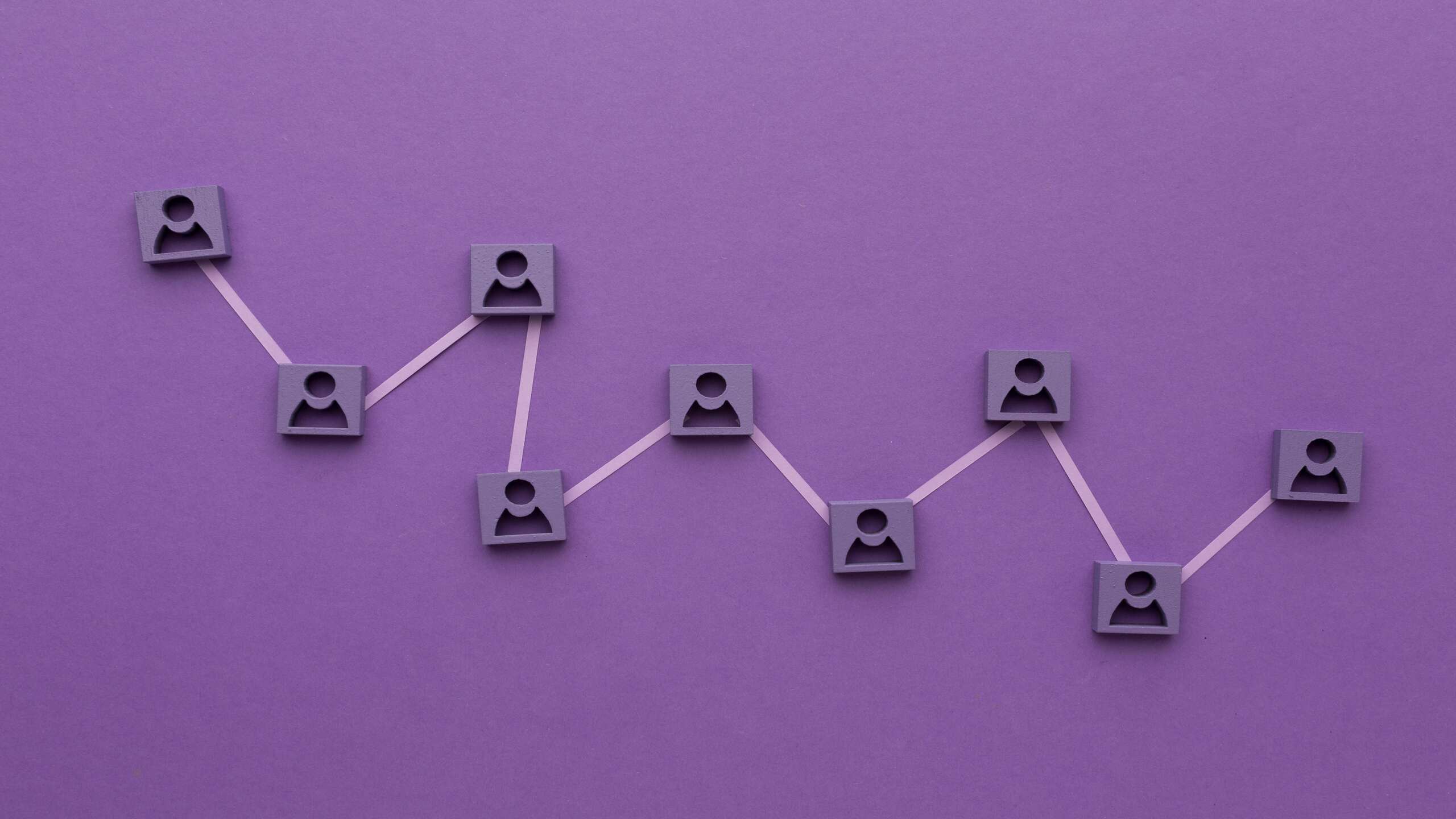 How to Build a Talent Pipeline for Future Needs?