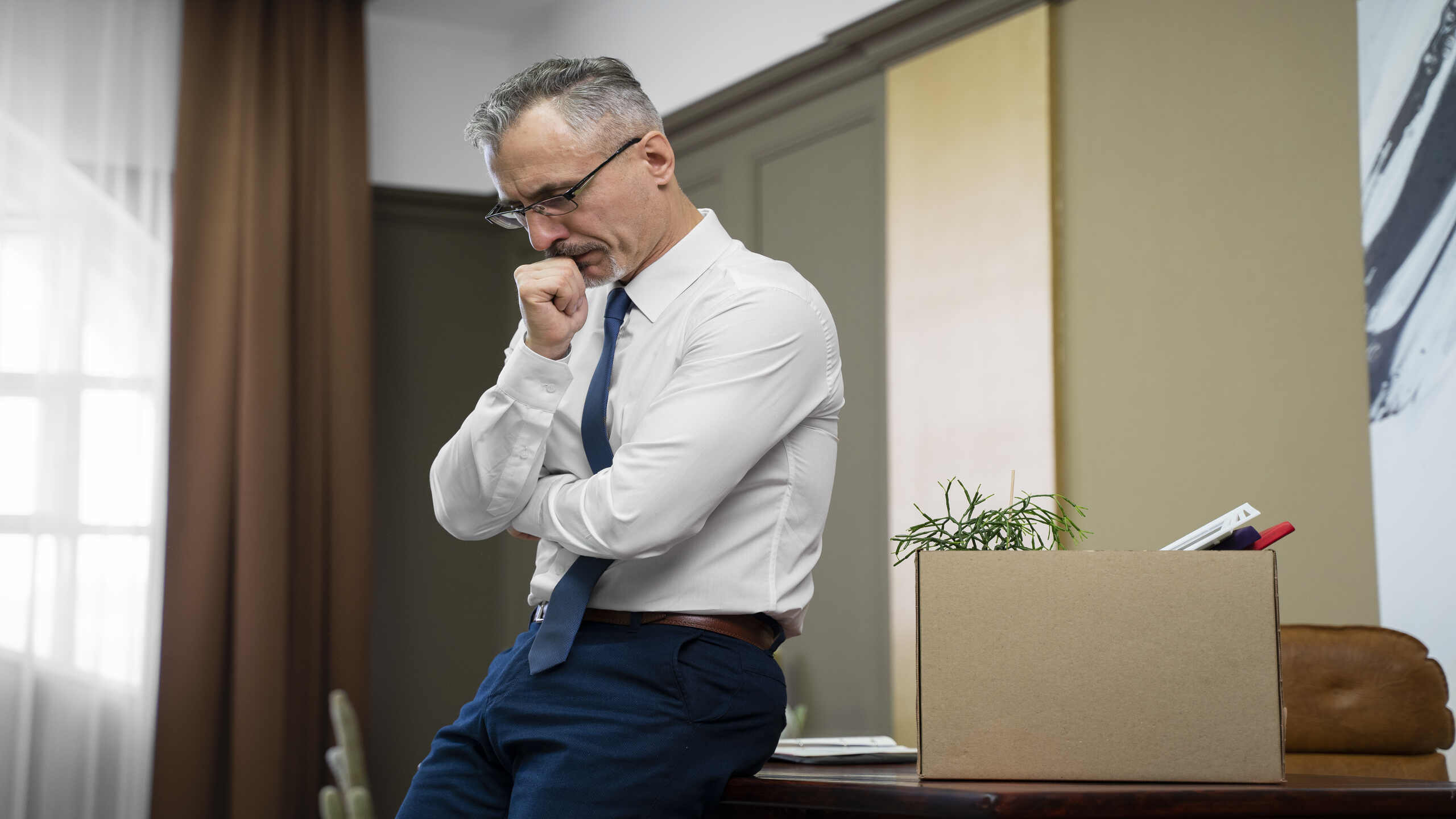 How to Reduce Employee Turnover?