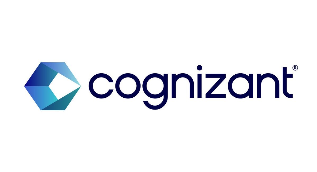 Cognizant to hire 20,000 freshers in 2025, sets sight on AI-based upskilling