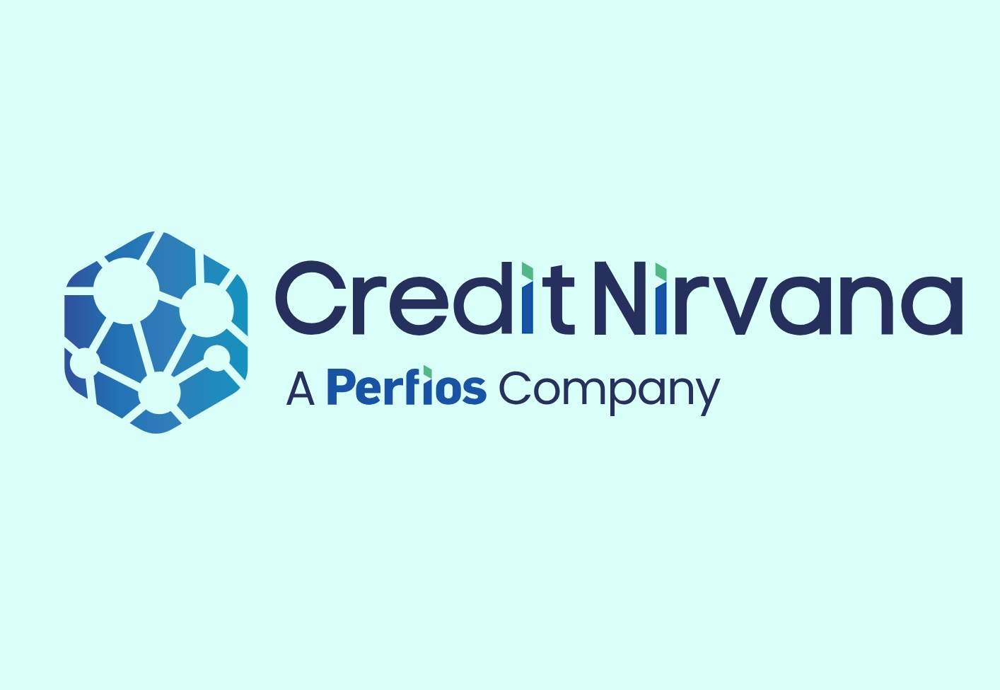 Perfios acquires AI-driven debt management firm CreditNirvana
