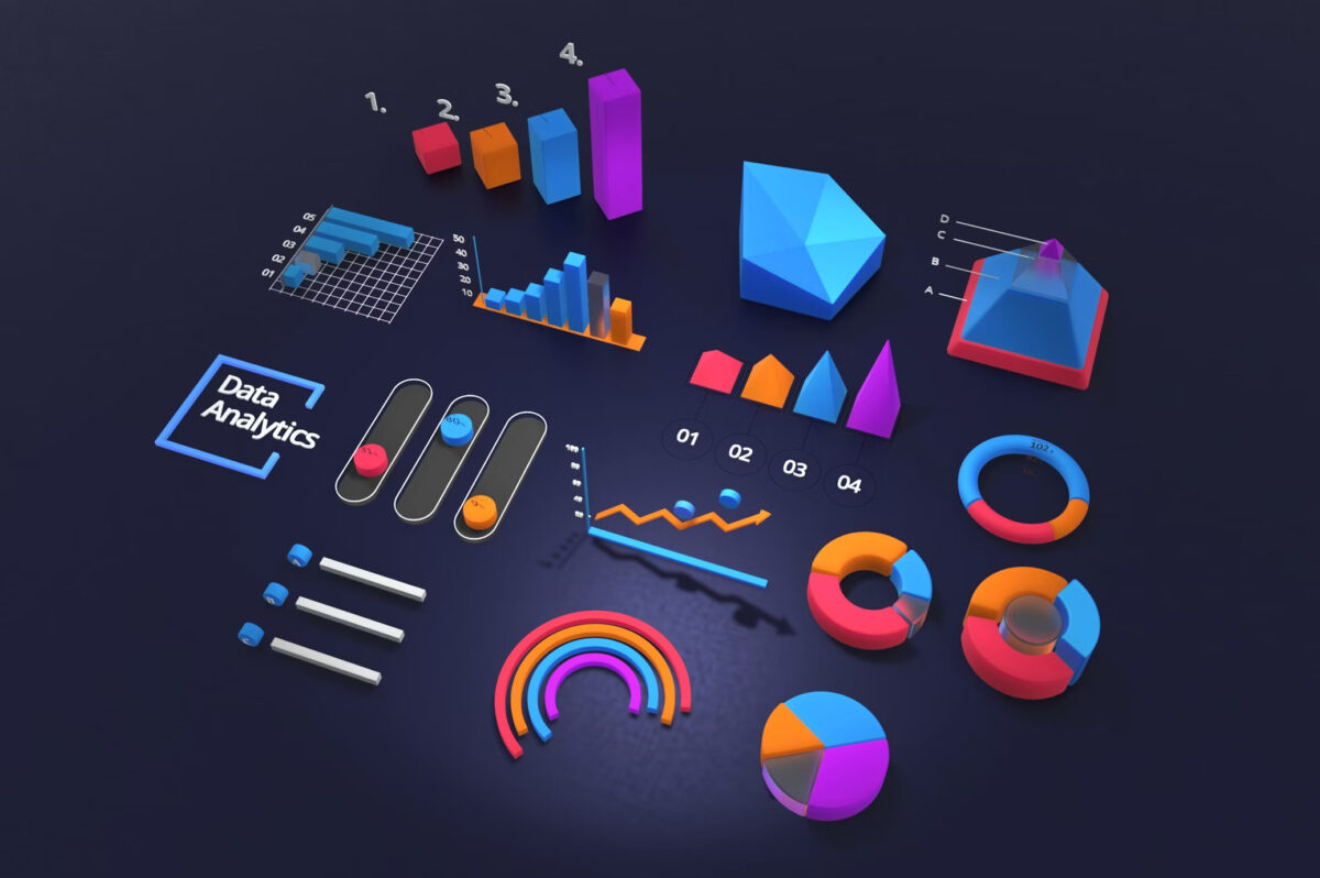 Deloitte: Only 8% of Indian Firms Master People Analytics
