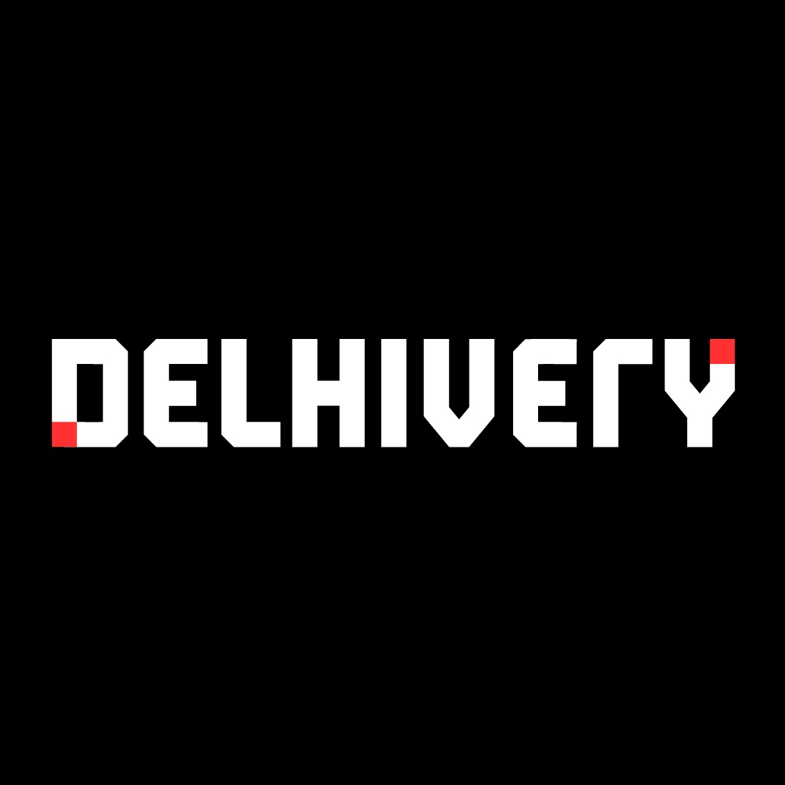 Delhivery set to acquire Ecom Express for ₹1,407 crore