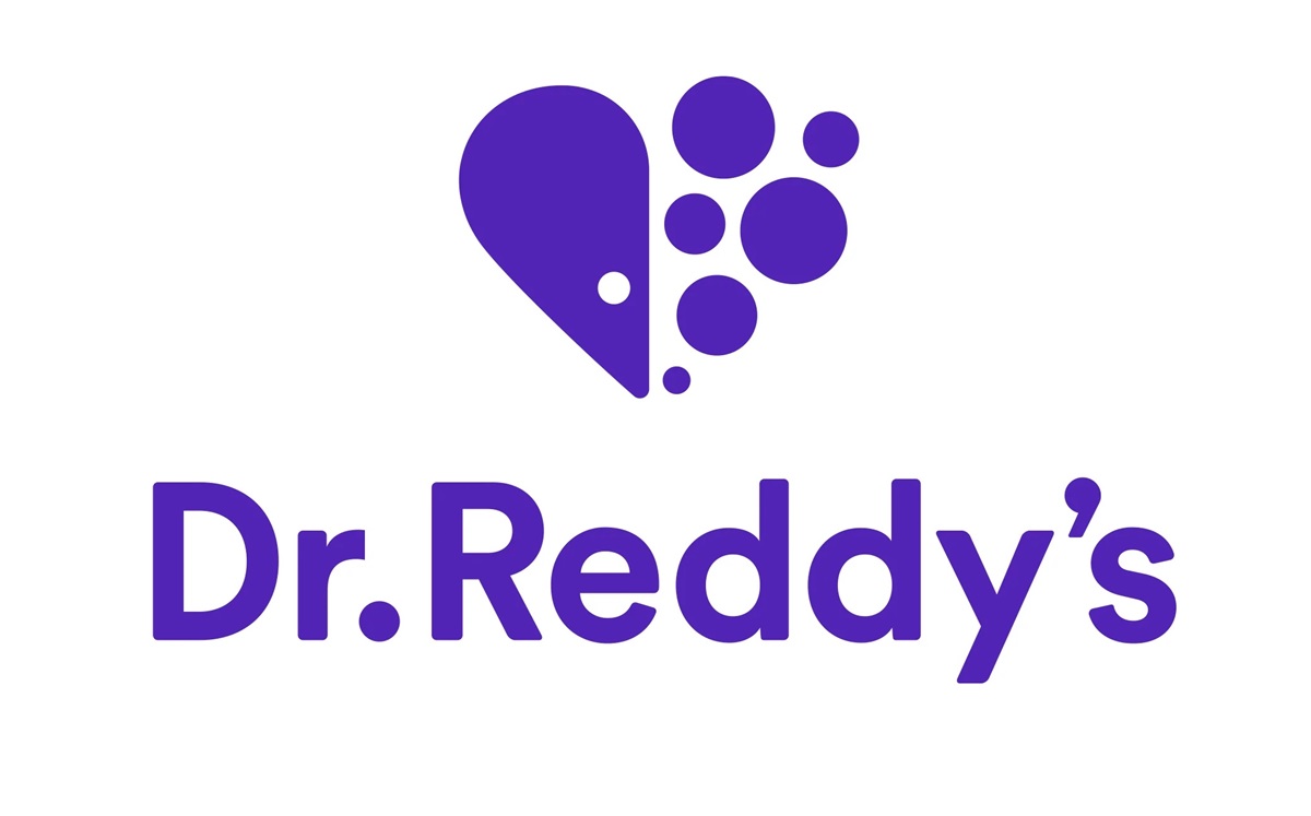 Dr. Reddy’s calls reports of cutting workforce cost by 25% “factually incorrect”