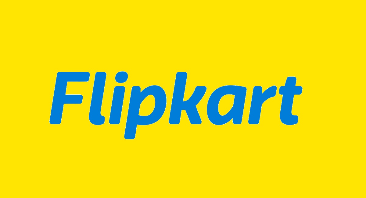 Flipkart calls employees back to office, ends work from home policy