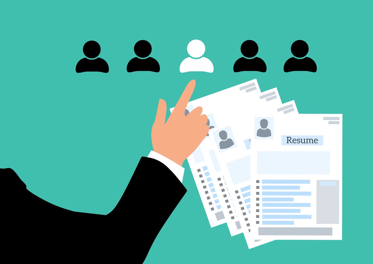 Hiring outlook positive in India, 45% employers set to hire new employees in FY26: Report