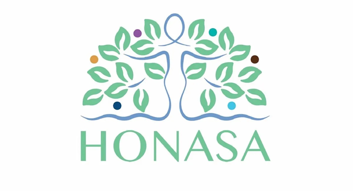 Honasa Consumer promotes Karan Bajwa as CHRO and Avinash Dhagat as Chief Supply Chain Officer