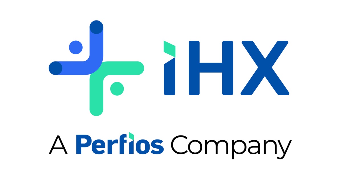 Perfios acquires healthcare information exchange platform IHX