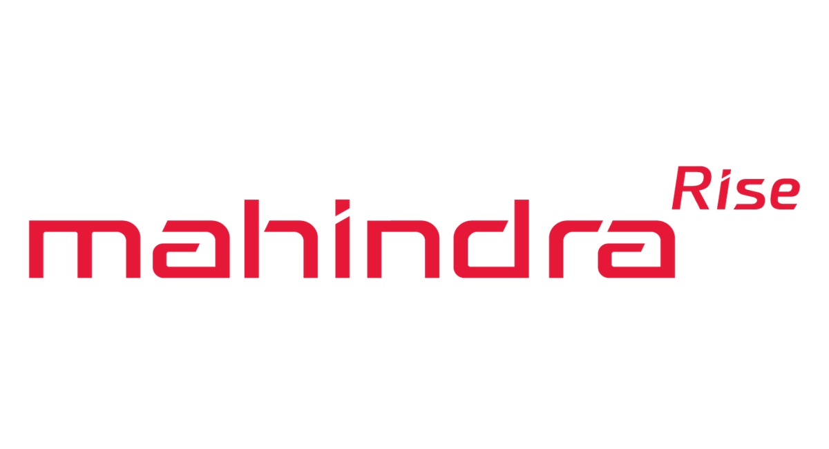 Mahindra Group announces new senior leaders after internal restructuring