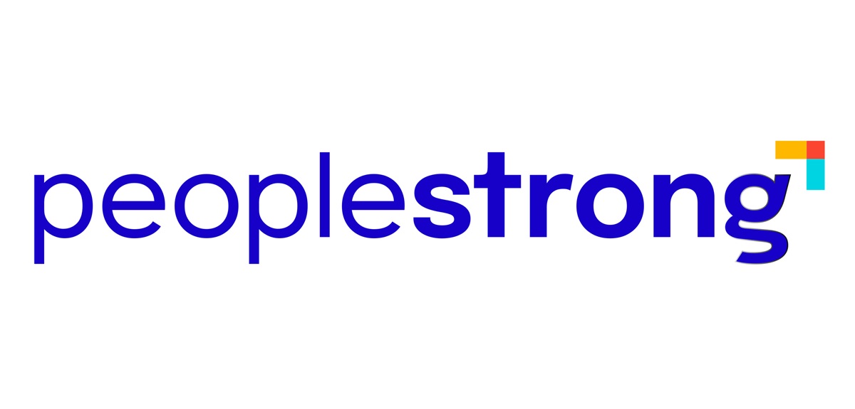 Goldman Sachs acquires HR Firm PeopleStrong for $130 million