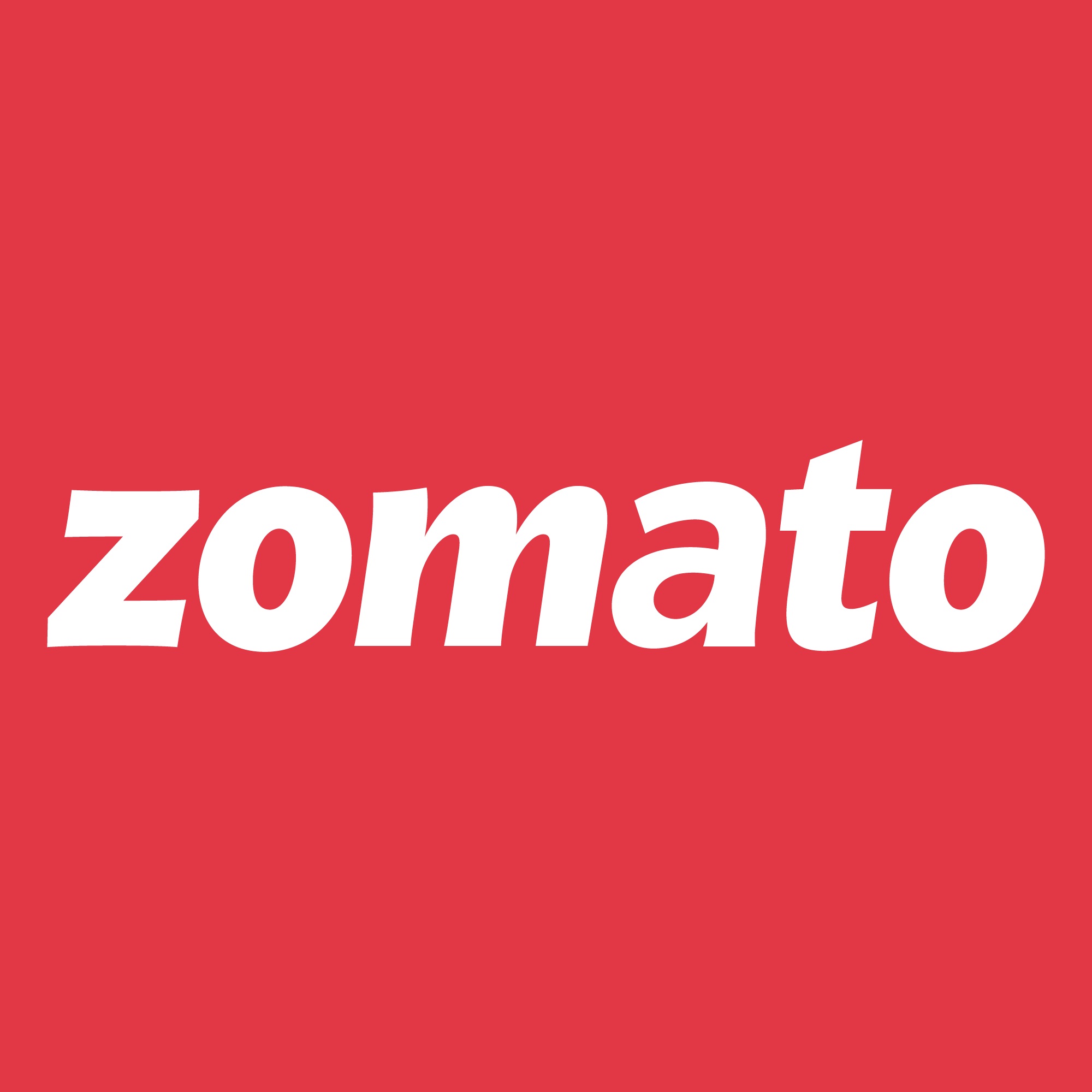 Zomato terminates 600 customer support employees amidst the rising use of AI