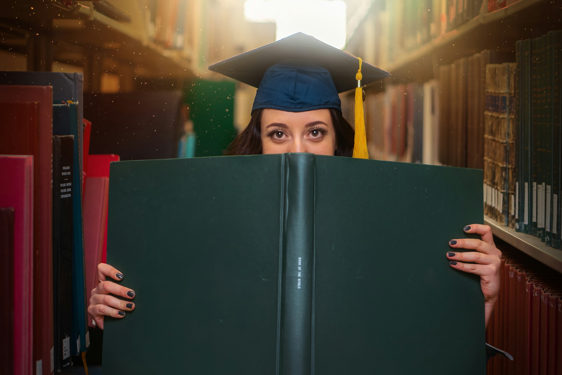 Skills Over Degrees: The New Hiring Paradigm Companies Are Embracing
