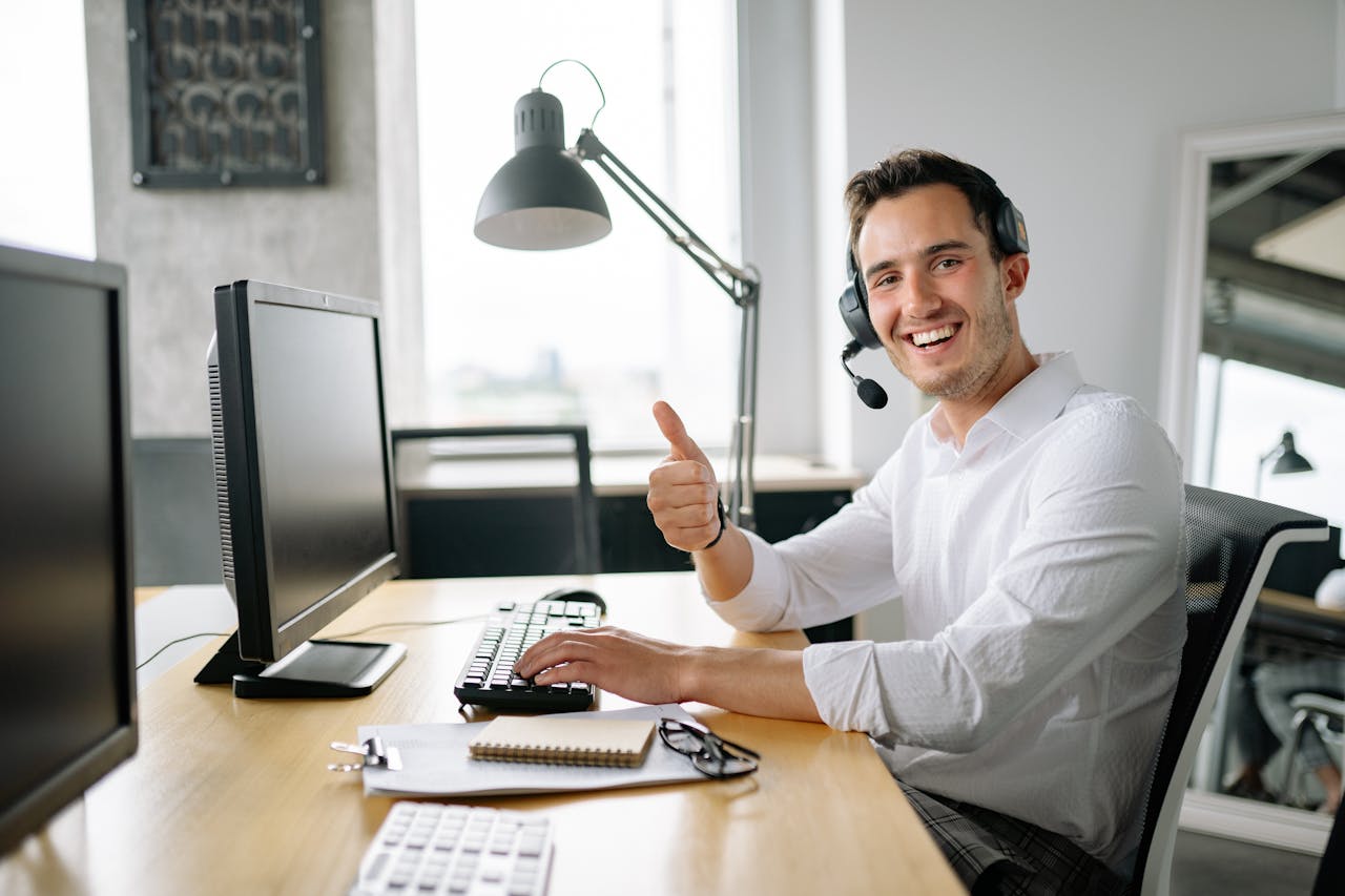 AI: Engaging Employees Like Never Before