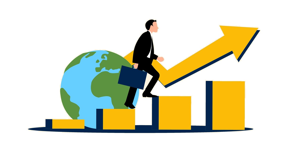 Merit-Based Promotions Are Gaining Popularity in India: Here’s Why