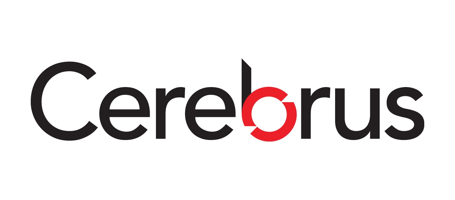 Mercer India acquires Cerebrus Consultants, welcomes founder Anita Ramachandran to the team