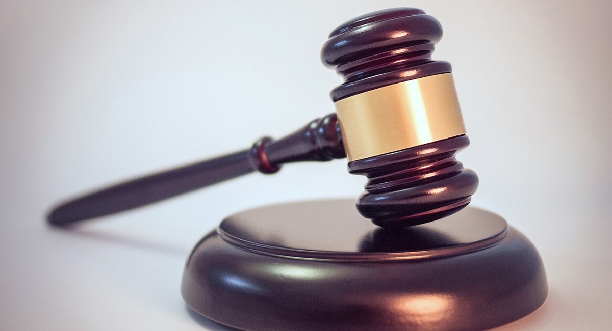 “Right to have maternity leave is a facet of reproductive right of a woman” – Supreme Court