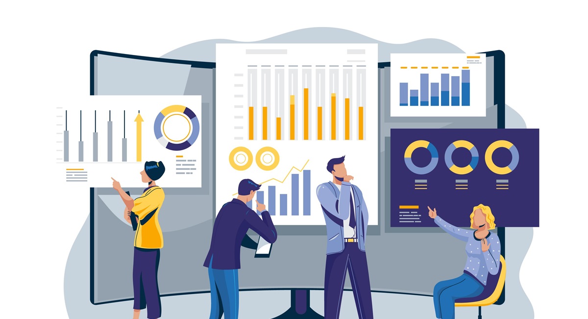 Predictive Analytics and Attrition: The connection that keeps on giving