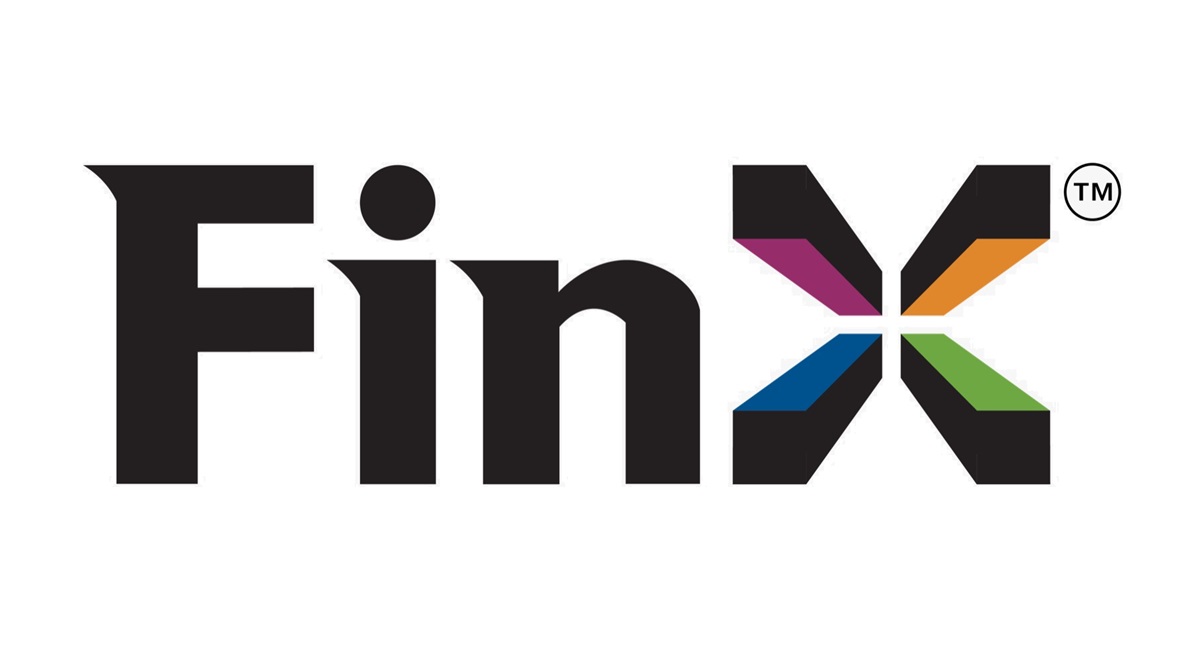 FinX acquires BSE Institute for expanding learning offerings
