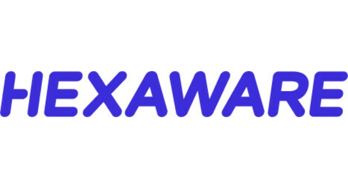 Hexaware clarifies stance on recent layoffs; claims AI is not the reason