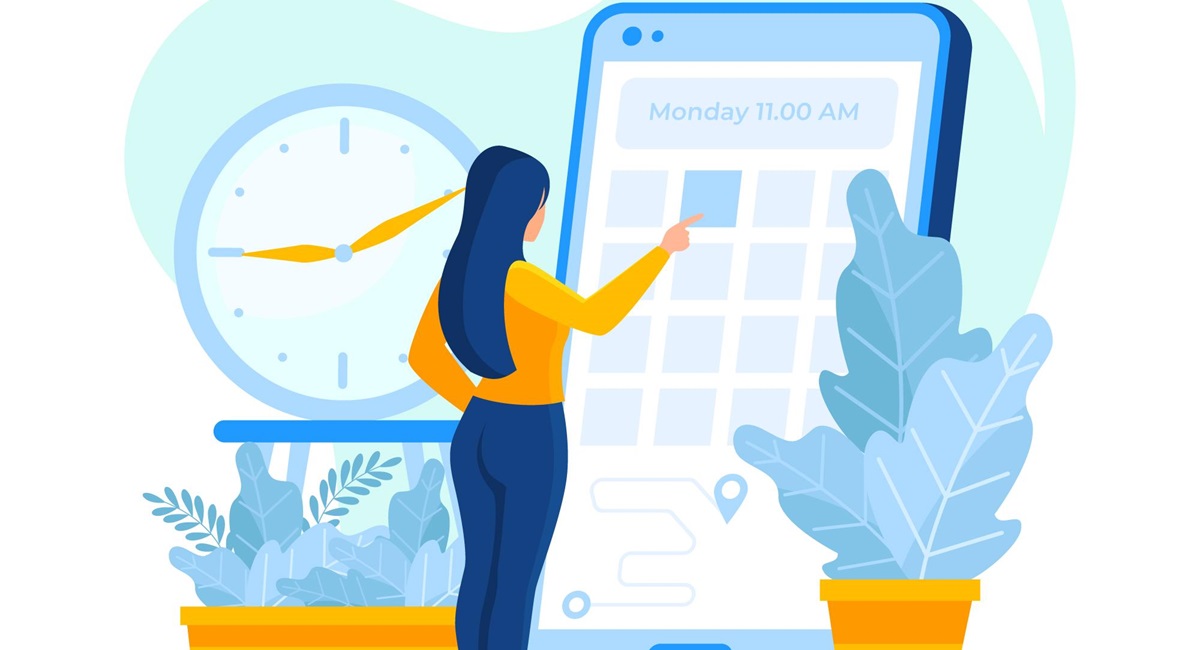 The new types of leaves: New-age companies and their idea of day-offs