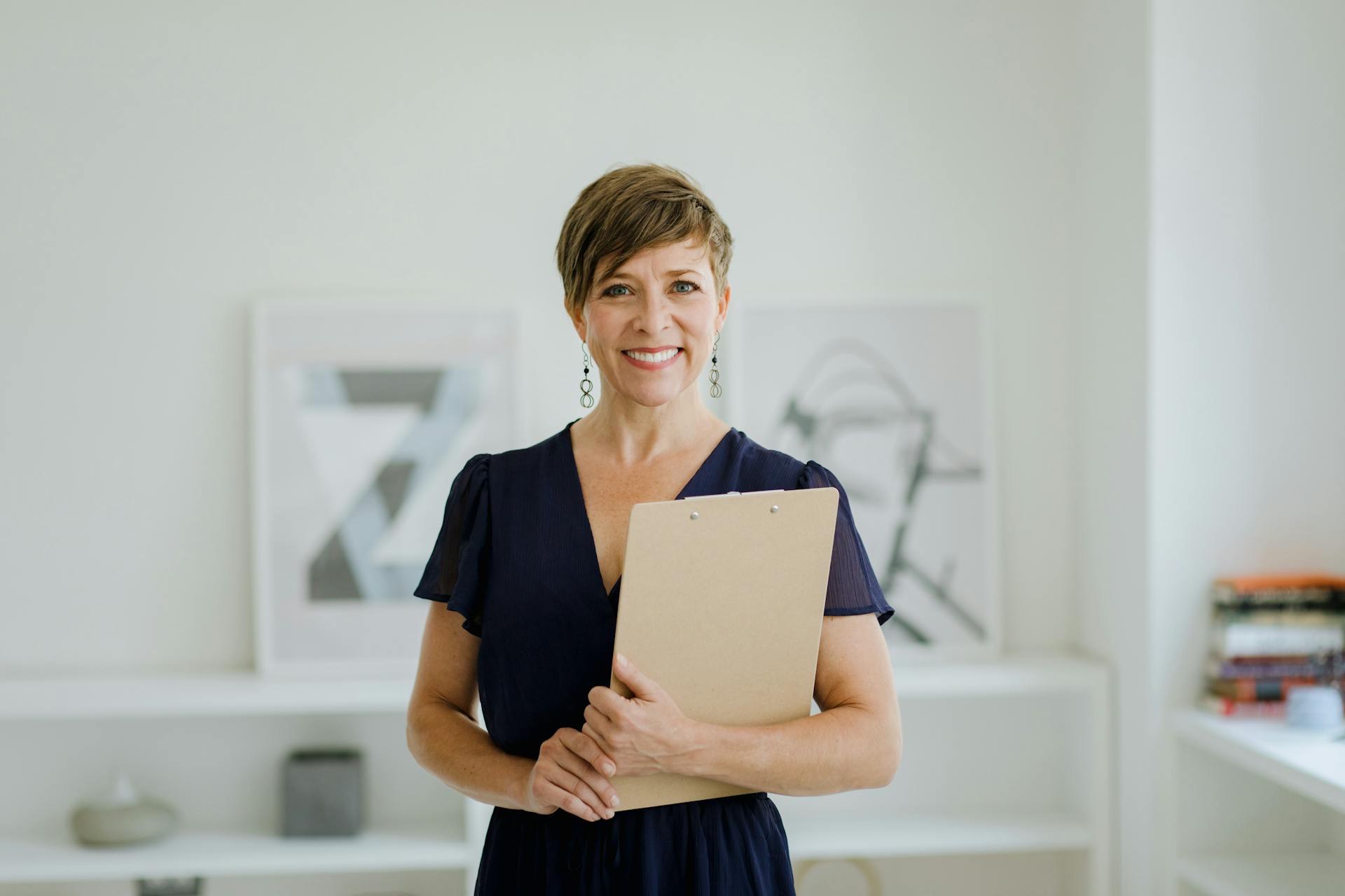 HR Reimagined: Leading the Way in Remote Work
