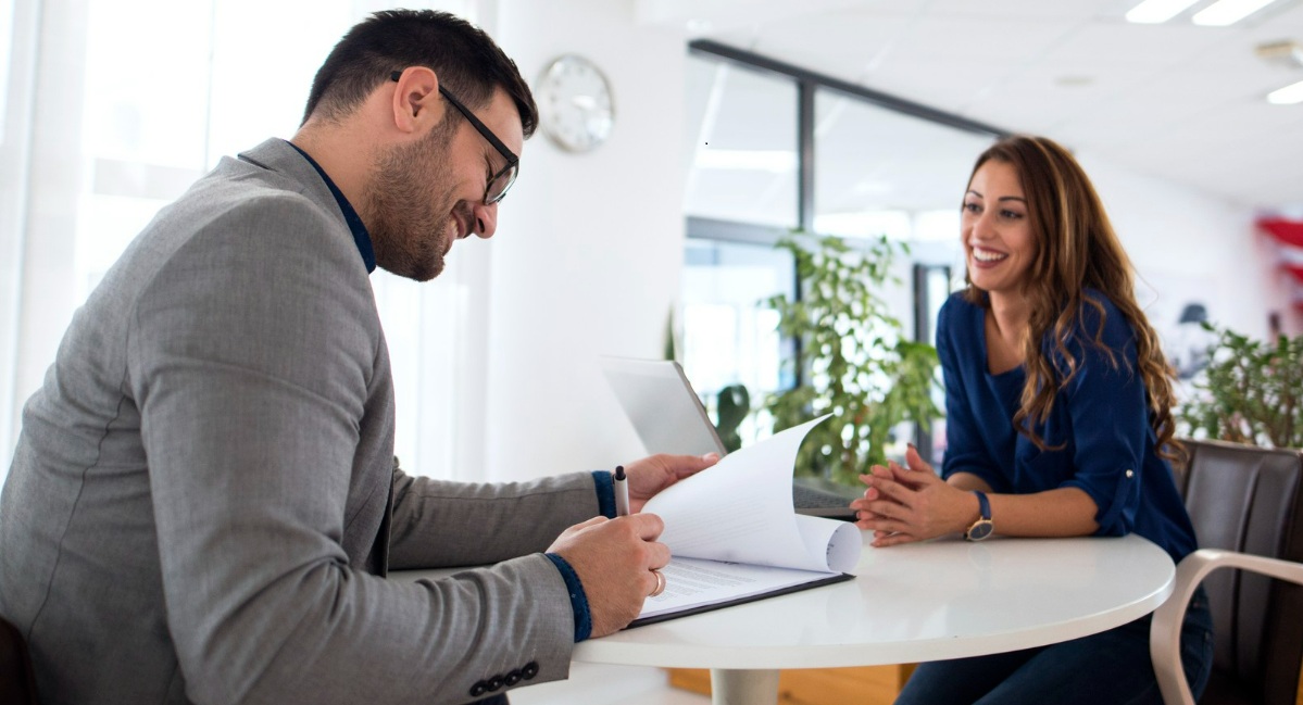 The Art of the Exit Interview: What Companies Often Miss