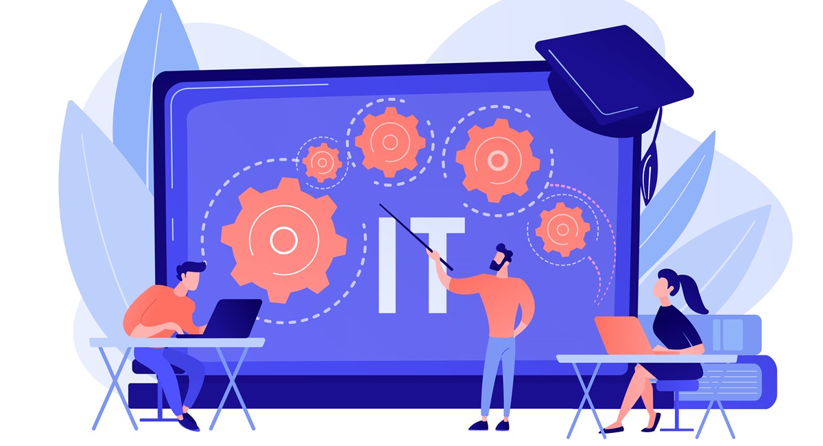 Hyperpersonalised Lessons: AI for Learning and Development