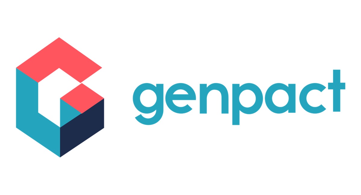 Genpact introduces mandatory 10-hour workdays; faces backlash