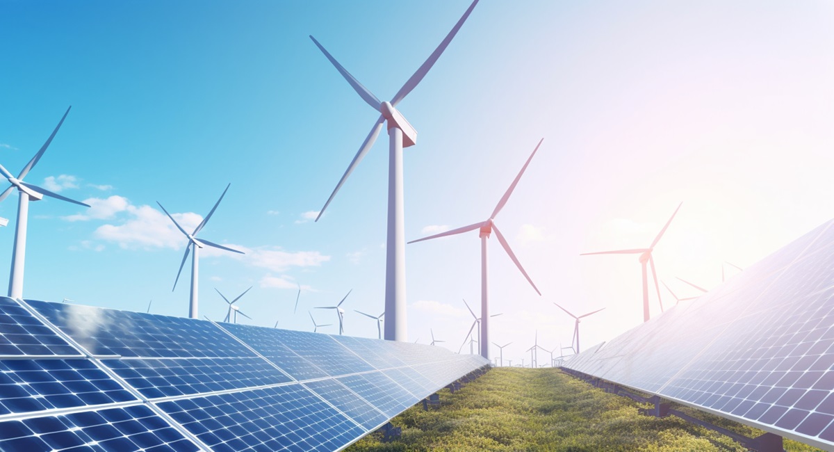 India set to create 7.29 million green jobs by FY28, 37 million by 2047: Report