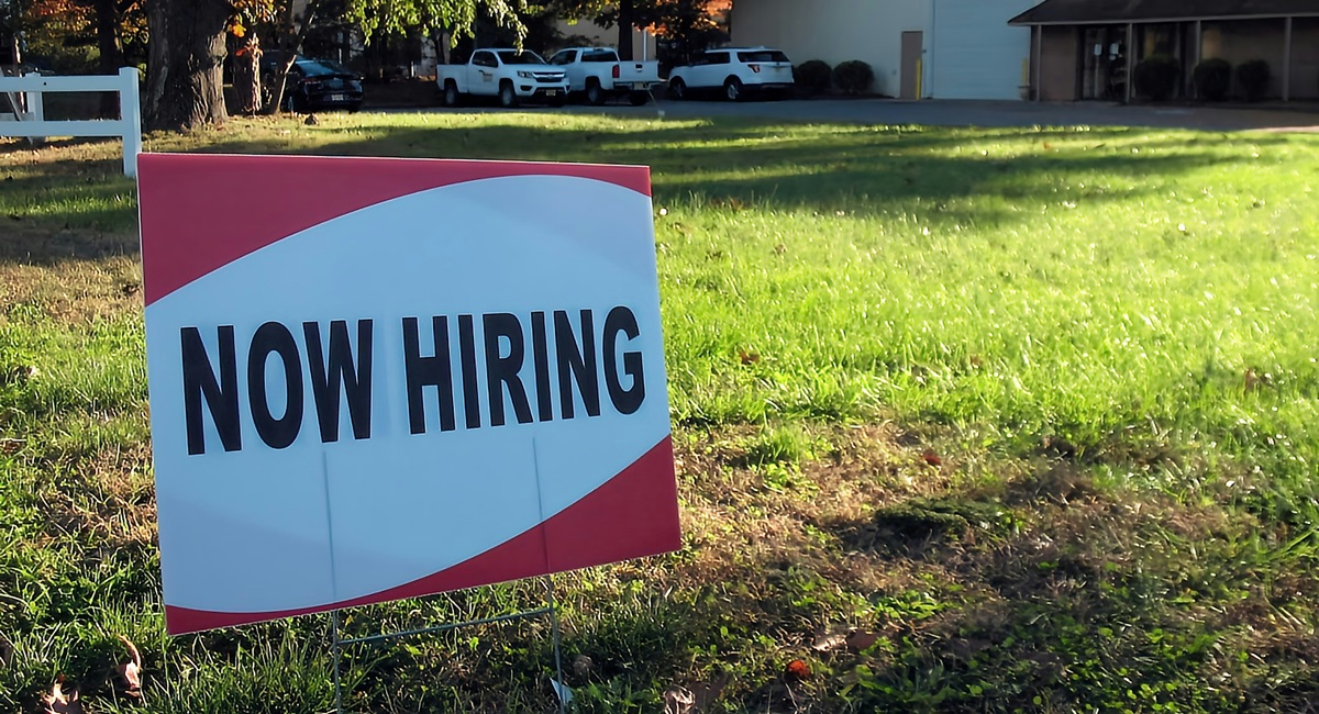 AI/ML hiring for senior professionals continues to grow: Naukri report