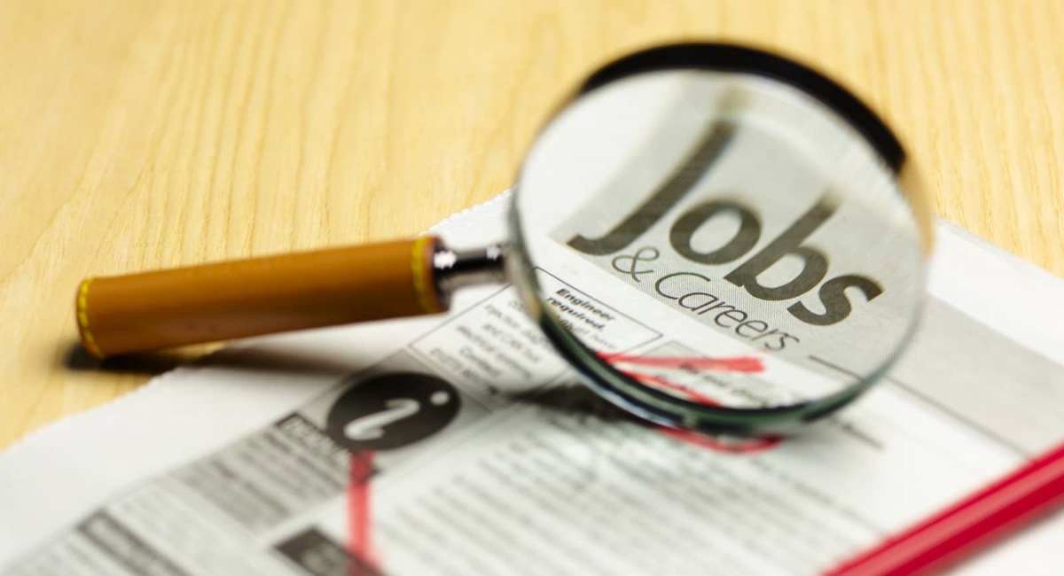 Job listings in India rose by 8.9% in May 2025: Indeed