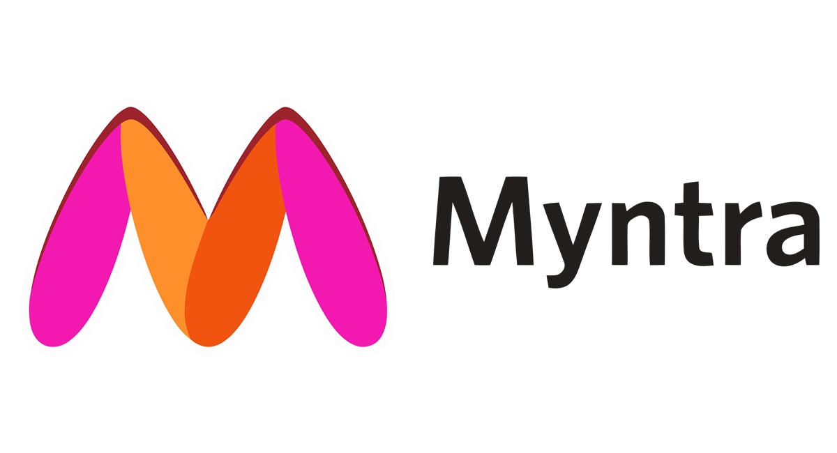 Myntra creates 20,000+ jobs to meet the expected surge in demand for EORS