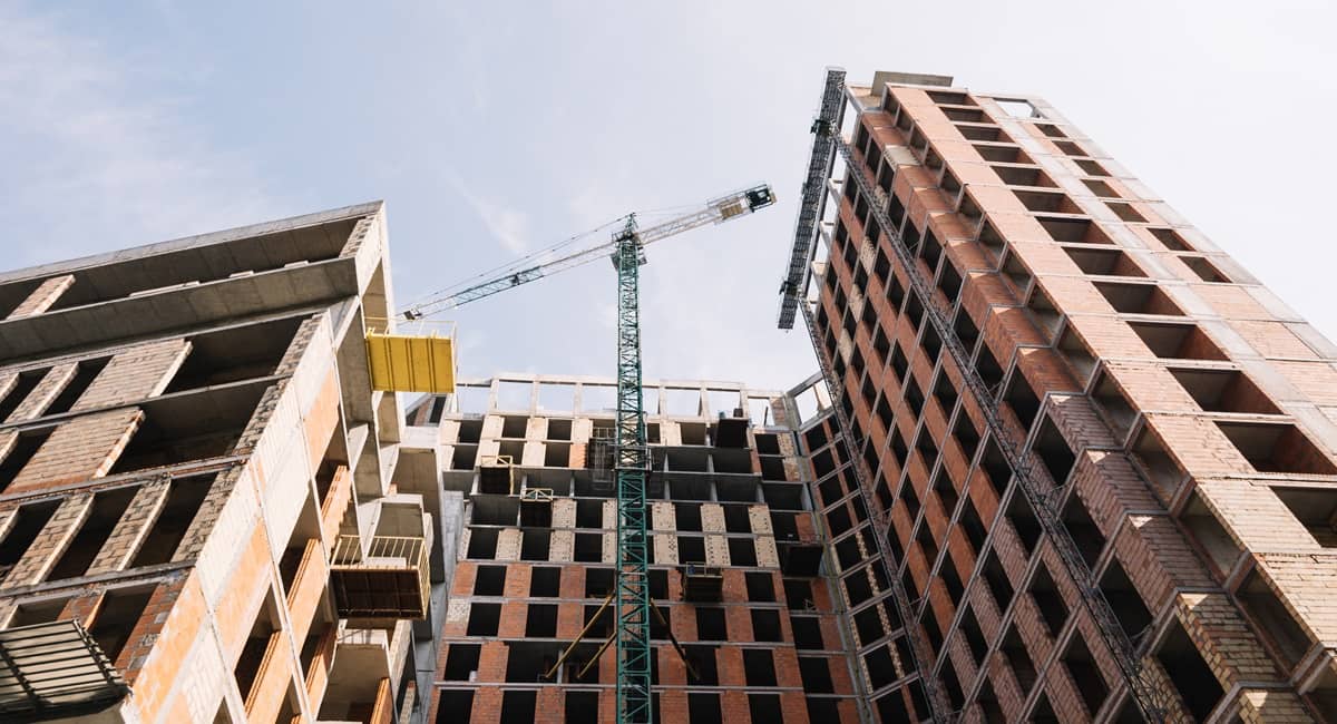 Gujarat plans 1,500 housing units to support Tata’s Dholera plant