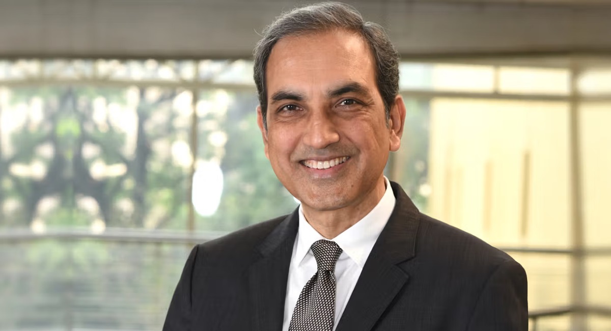 HUL MD Rohit Jawa’s pay increases by 3.75% to Rs 23 crore amidst decrease in workforce