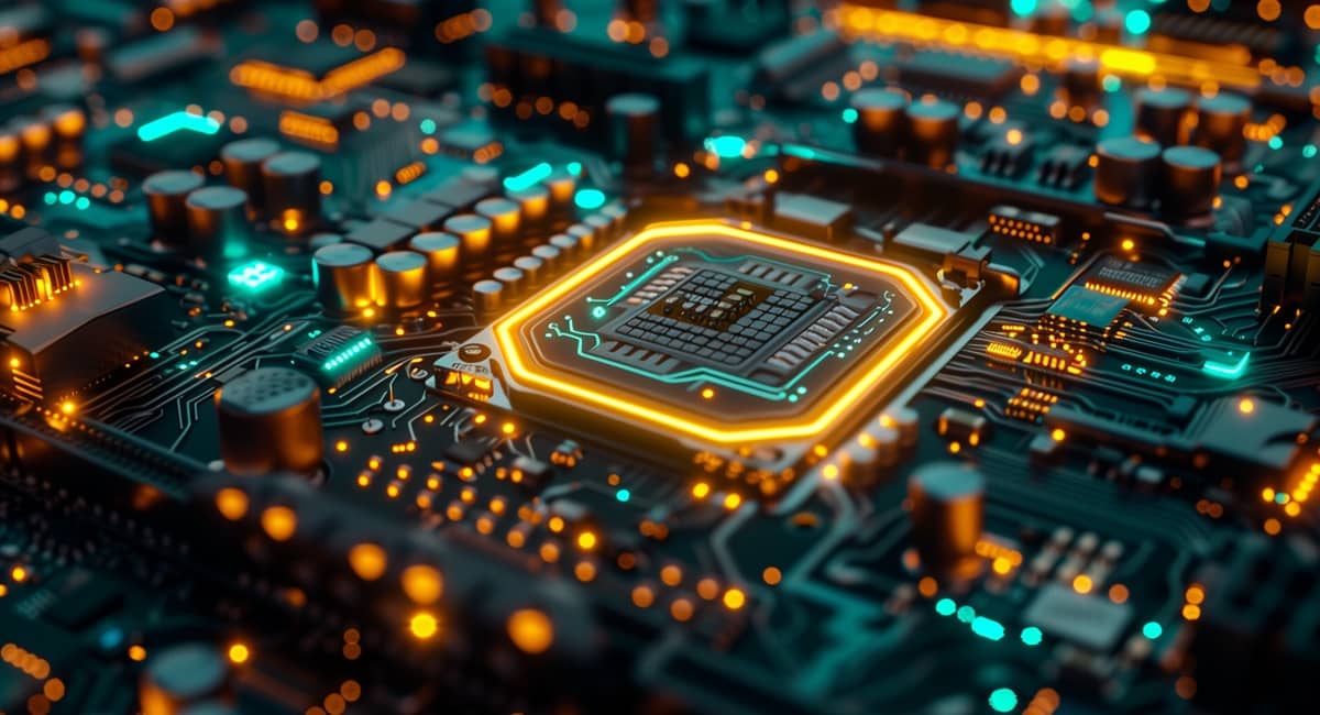 Tata Electronics is sending employees to Taiwan for semiconductor training