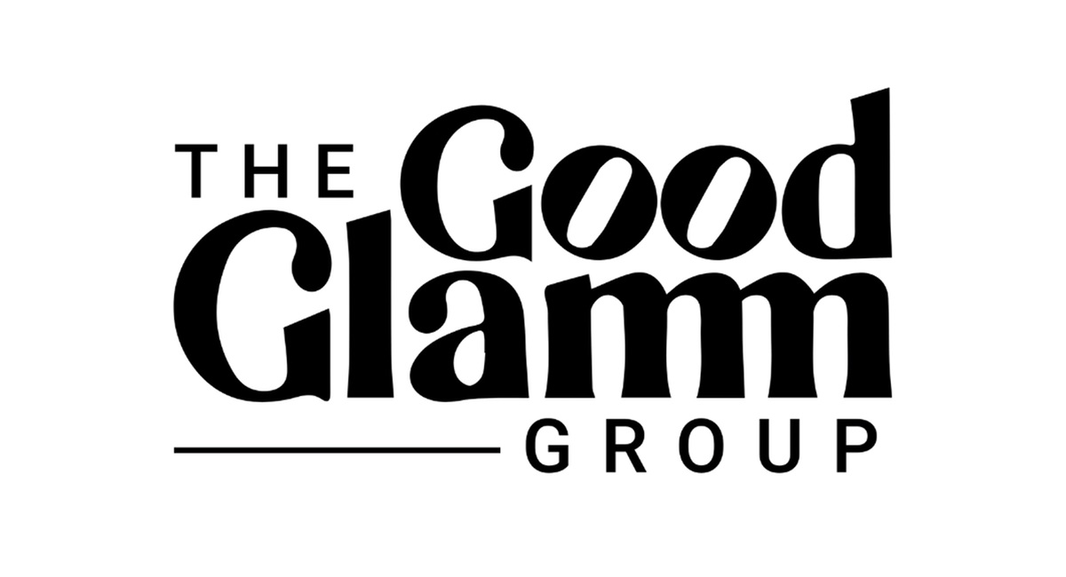 Good Glamm Group delays salary for 2nd month in a row