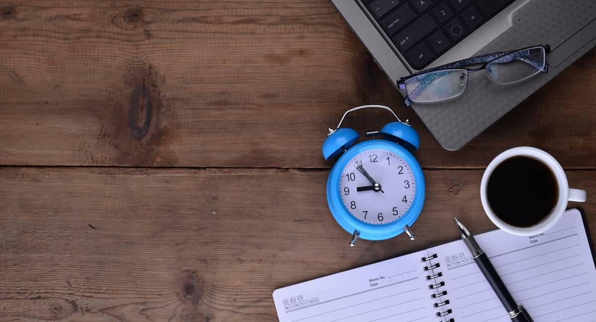 Karnataka Government proposes 10-hour workday