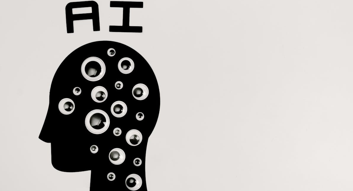 India’s Demand for AI Professionals Set to Hit 1 million by 2026: Report