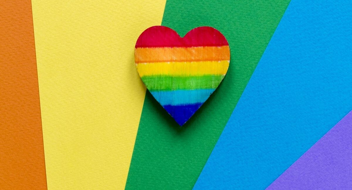LGBTQ+ Inclusion at Work: Where Do We Stand and What Can Leaders Do Better?