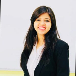 Tripti Diundi