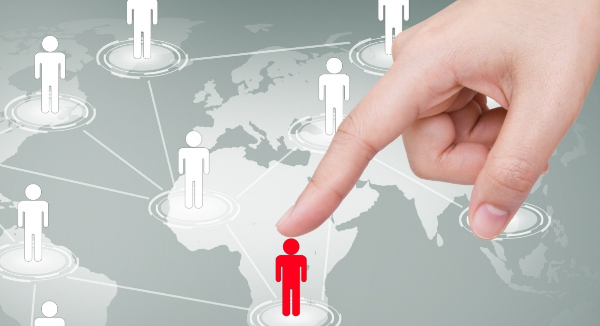 HR Outsourcing Essentials: What to Know and Avoid