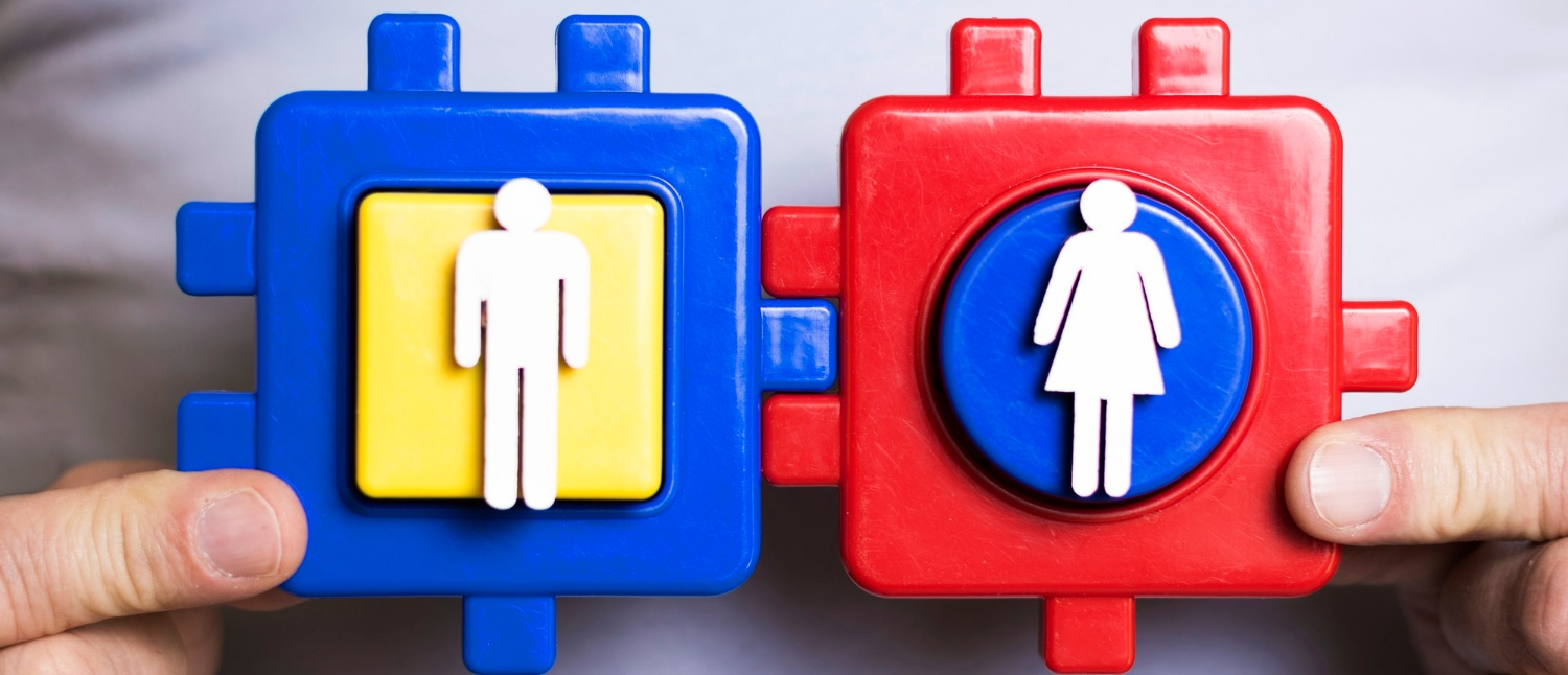 Bridging the Gender Gap in Indian Tech & Telecom: HR Strategies for Equity