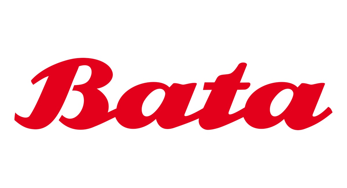 Bata India workforce down by 9%, salary hikes reduced in FY25