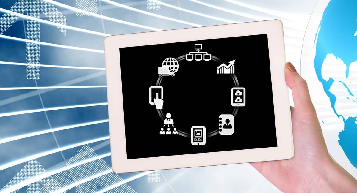 Employee Experience Platforms (EXPs): Are They the Future of Work?