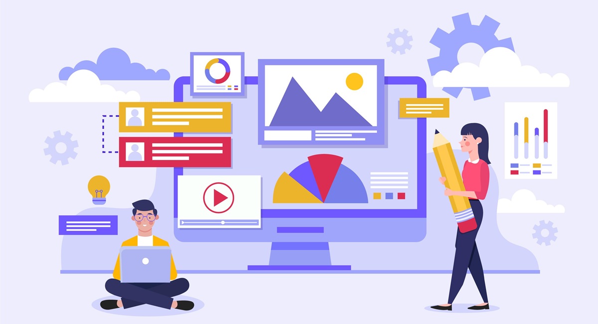 Employee Experience Platforms (EXPs): Are They the Future of Work?