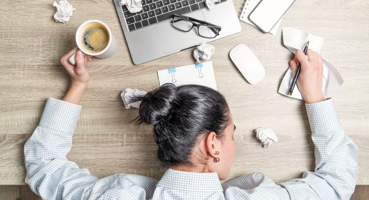 Digital Boundaries Still Undefined: India’s Right to Disconnect Bill Remains Unaddressed Since 2018