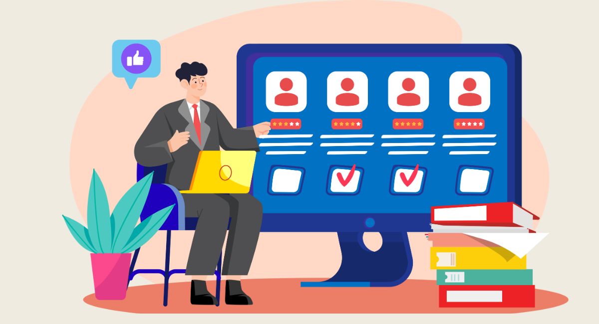 Performance Management 2.0: How Tech Is Redefining Success