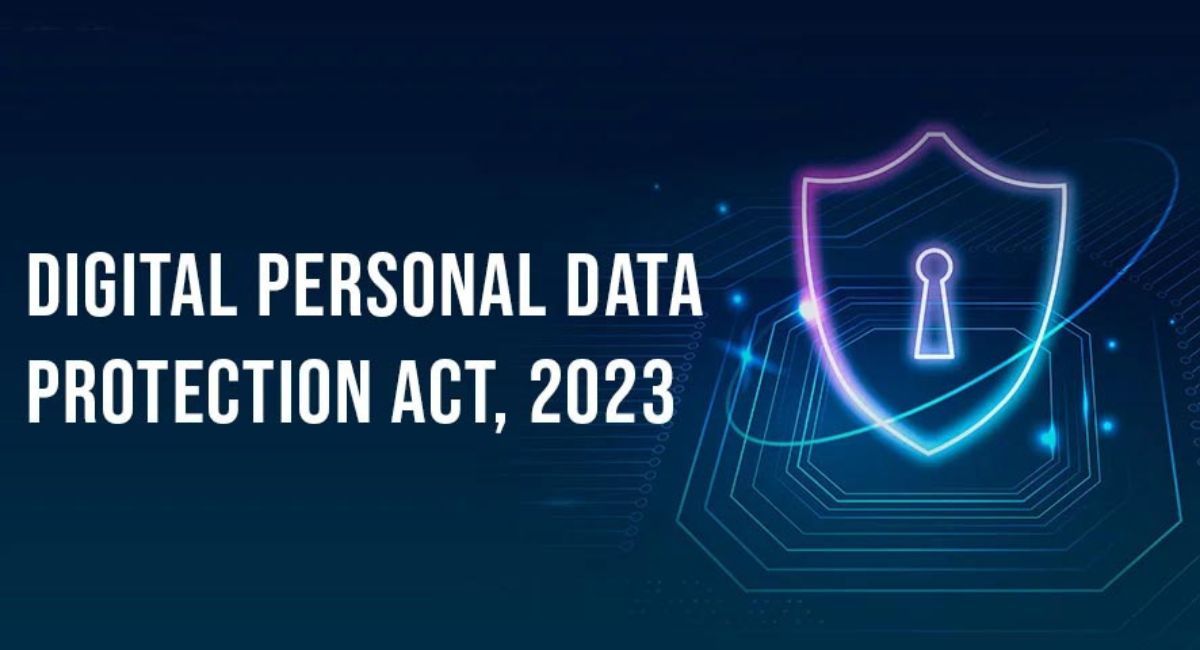 What Every HR Leader Should Know About the DPDP Act