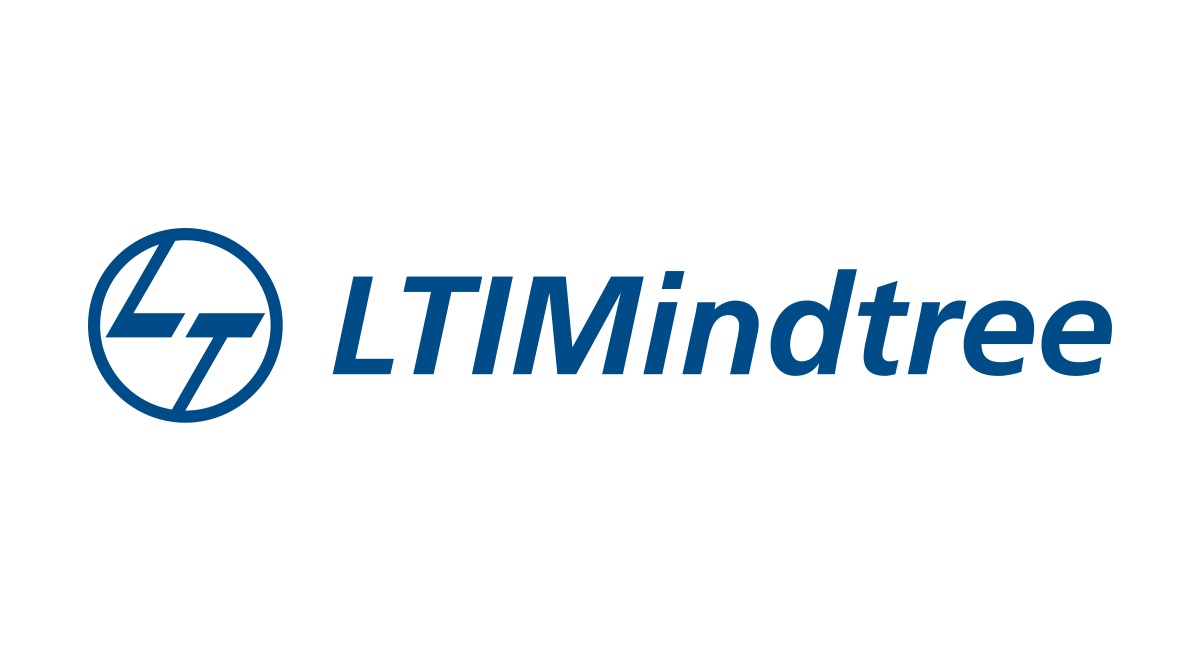LTIMindtree Plans to Hire 5,000 Freshers in FY26