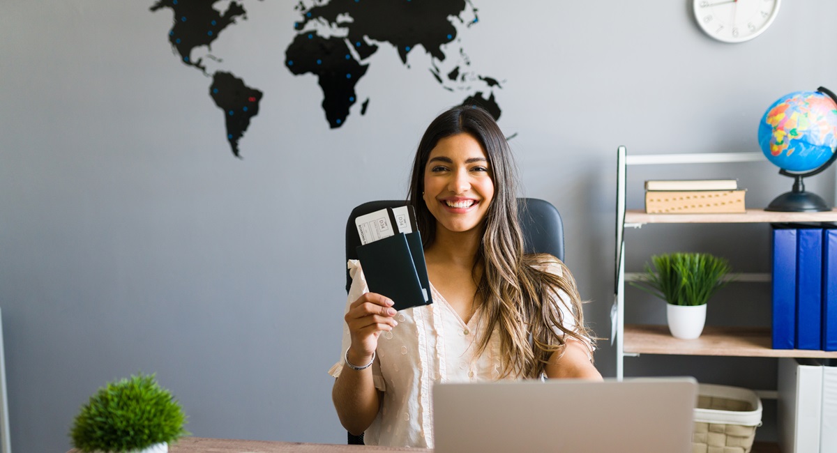 81% of Indian Employees Find Mobility Assignments Transformative to Careers: EY Report