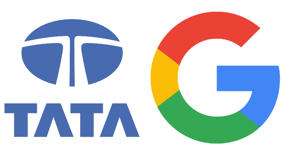 Tata Group, Google India, and Infosys Among India’s Most Attractive Employers: Randstad Report